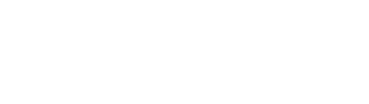Logo Scuola Edile Arezzo