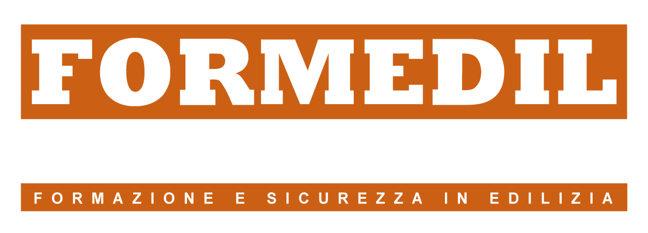 Scuola Edile de Arezzo